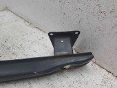 Armatura bara spate Volkswagen Passat CC (358) Facelift [Fabr 2012-2016] 3AA807558