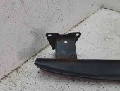 Armatura bara spate Volkswagen Passat CC (358) Facelift [Fabr 2012-2016] 3AA807558