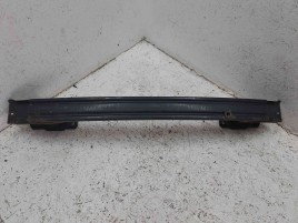 Armatura bara spate Ford Mondeo 5 Sedan [Fabr 2014-2022] 852252000104