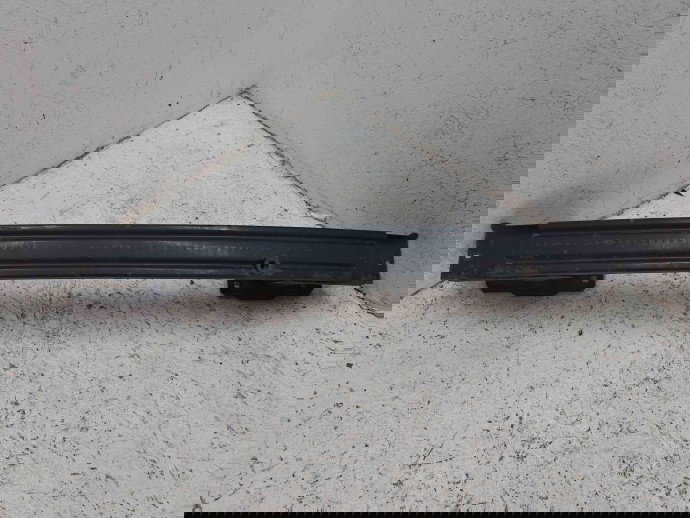 Armatura bara spate Ford Mondeo 5 Sedan [Fabr 2014-2022] 852252000104