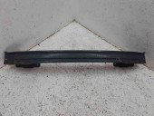 Armatura bara spate Ford Mondeo 5 Sedan [Fabr 2014-2022] 852252000104