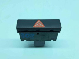  Buton avarii Audi A6 (4F2, C6) [Fabr 2004-2010] 4F0941509