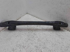 Armatura bara spate Mercedes Clasa E (W212) AMG [Fabr 2009-2016] A2126102014