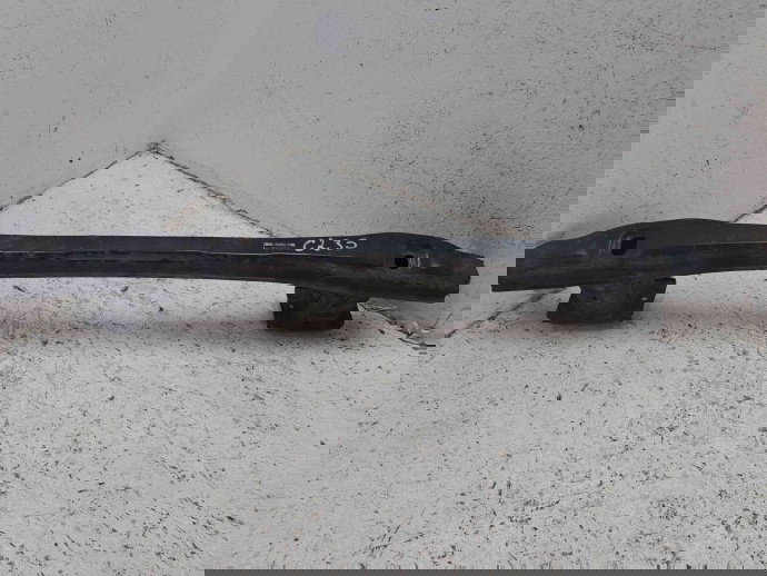 Armatura bara spate Mercedes Clasa E (W212) AMG [Fabr 2009-2016] A2126102014