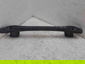 Armatura bara spate Mercedes Clasa E (W212) AMG [Fabr 2009-2016] A2126102014