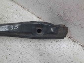 Armatura bara spate Mercedes Clasa E (W212) AMG [Fabr 2009-2016] A2126102014