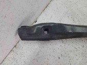 Armatura bara spate Mercedes Clasa E (W212) AMG [Fabr 2009-2016] A2126102014