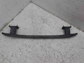 Armatura bara spate Mercedes Clasa E (W212) AMG [Fabr 2009-2016] A2126102014