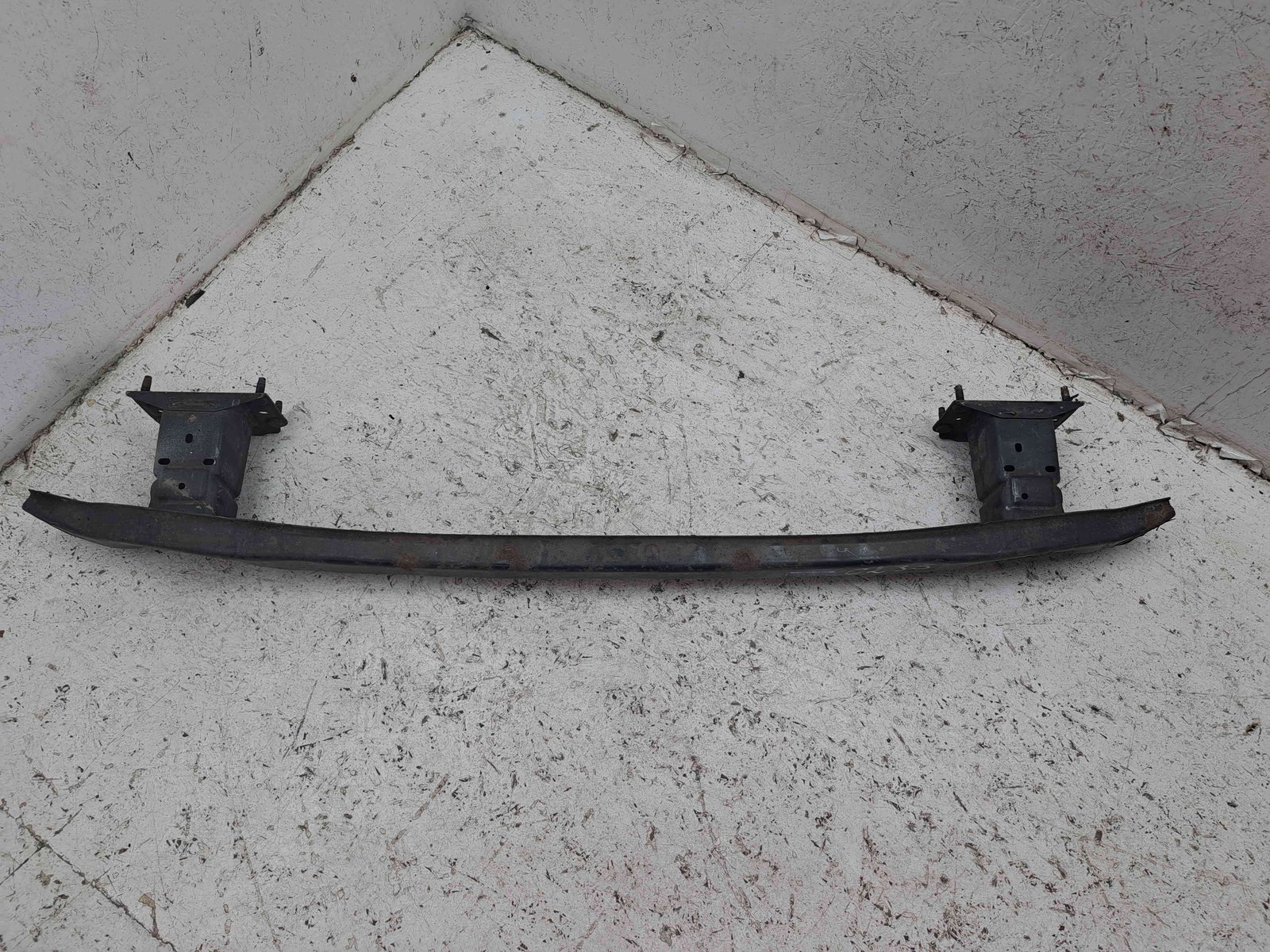 Armatura bara spate Mercedes Clasa E (W212) AMG [Fabr 2009-2016] A2126102014 - imagine 4