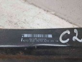 Armatura bara spate Mercedes Clasa E (W212) AMG [Fabr 2009-2016] A2126102014