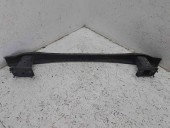 Armatura bara spate Mercedes Clasa E (W212) AMG [Fabr 2009-2016] A2126102014