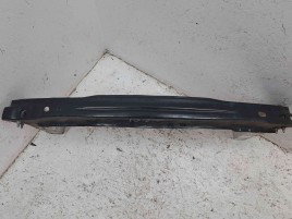 Armatura bara spate Audi A5 Sportback (8TA) [Fabr 2009-2015] 8T0807313