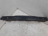 Armatura bara spate Audi A5 Sportback (8TA) [Fabr 2009-2015] 8T0807313