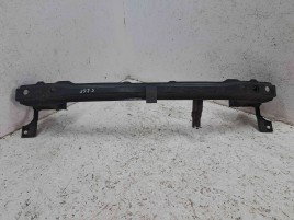 Armatura bara spate MINI Cooper (R56) [Fabr 2006-2014] OEM