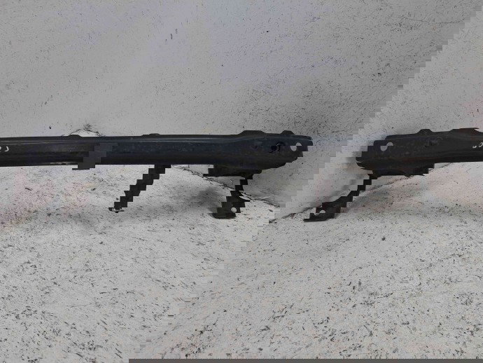 Armatura bara spate MINI Cooper (R56) [Fabr 2006-2014] OEM