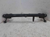 Armatura bara spate MINI Cooper (R56) [Fabr 2006-2014] OEM