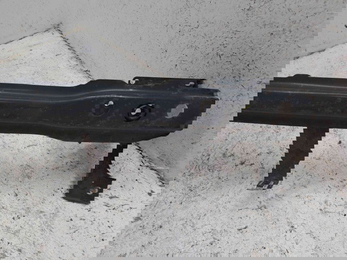 Armatura bara spate MINI Cooper (R56) [Fabr 2006-2014] OEM