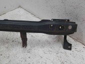 Armatura bara spate MINI Cooper (R56) [Fabr 2006-2014] OEM
