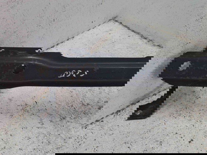 Armatura bara spate MINI Cooper (R56) [Fabr 2006-2014] OEM