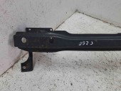 Armatura bara spate MINI Cooper (R56) [Fabr 2006-2014] OEM