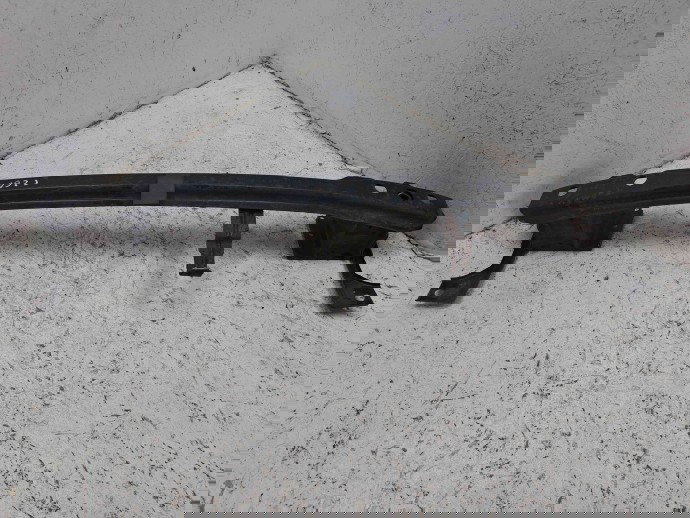 Armatura bara spate MINI Cooper (R56) [Fabr 2006-2014] OEM