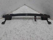 Armatura bara spate MINI Cooper (R56) [Fabr 2006-2014] OEM