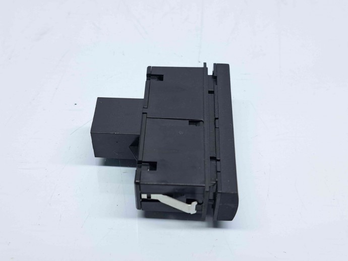  Buton avarii Audi A6 (4F2, C6) [Fabr 2004-2010] 4F0941509