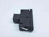  Buton avarii Audi A6 (4F2, C6) [Fabr 2004-2010] 4F0941509