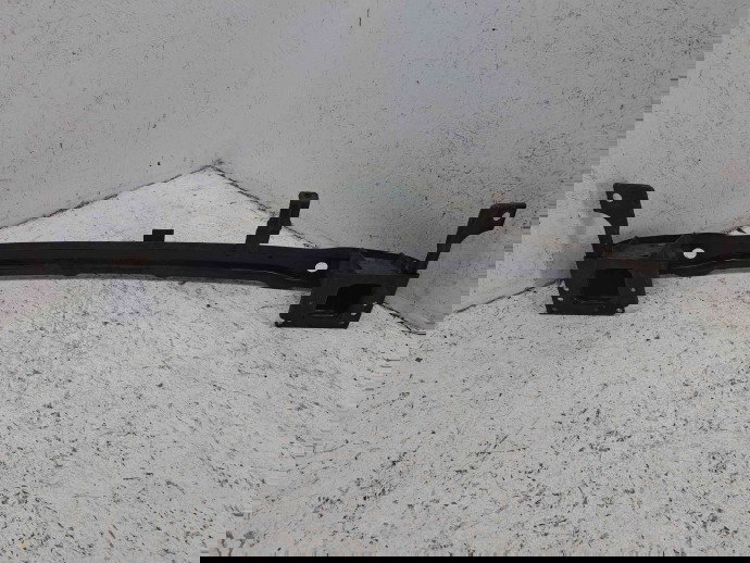 Armatura bara spate MINI Cooper (R56) [Fabr 2006-2014] OEM