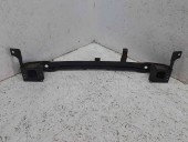 Armatura bara spate MINI Cooper (R56) [Fabr 2006-2014] OEM