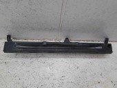 Armatura bara spate Renault Clio 4 (B98) Hatchback [Fabr 2012-2020] OEM