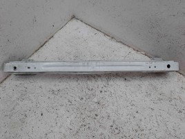 Armatura bara spate Peugeot 208 [Fabr 2012-2024] OEM