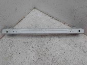 Armatura bara spate Peugeot 208 [Fabr 2012-2024] OEM