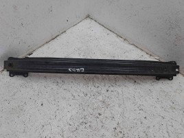 Armatura bara spate Seat Leon (1P1) [Fabr 2005-2011] 5P0807305