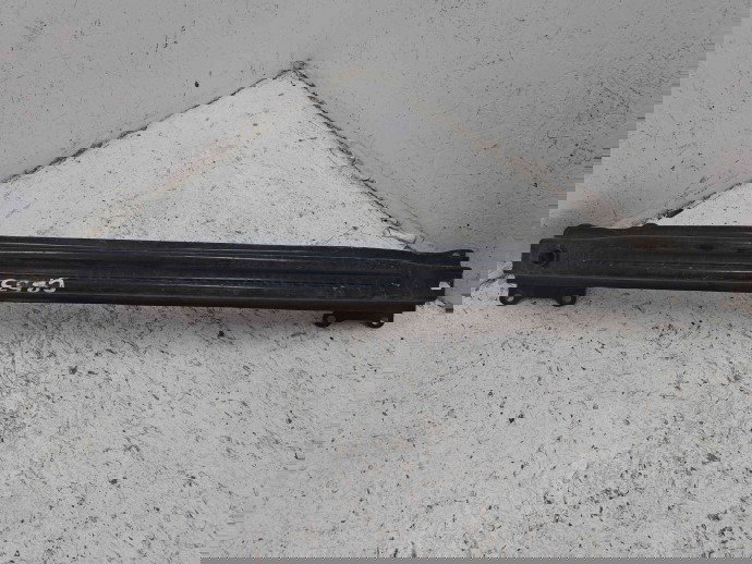 Armatura bara spate Seat Leon (1P1) [Fabr 2005-2011] 5P0807305