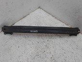 Armatura bara spate Seat Leon (1P1) [Fabr 2005-2011] 5P0807305