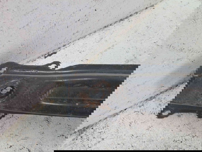 Armatura bara spate Seat Leon (1P1) [Fabr 2005-2011] 5P0807305