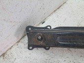 Armatura bara spate Seat Leon (1P1) [Fabr 2005-2011] 5P0807305