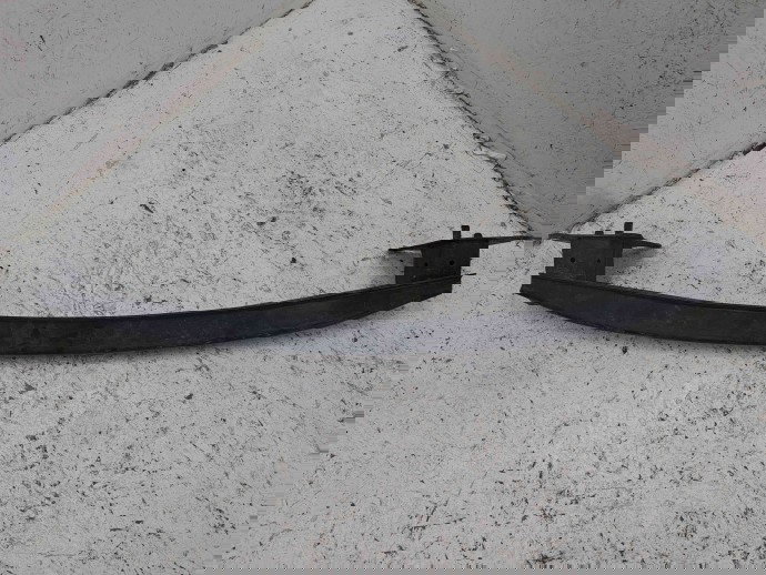 Armatura bara spate Seat Leon (1P1) [Fabr 2005-2011] 5P0807305