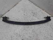 Armatura bara spate Seat Leon (1P1) [Fabr 2005-2011] 5P0807305