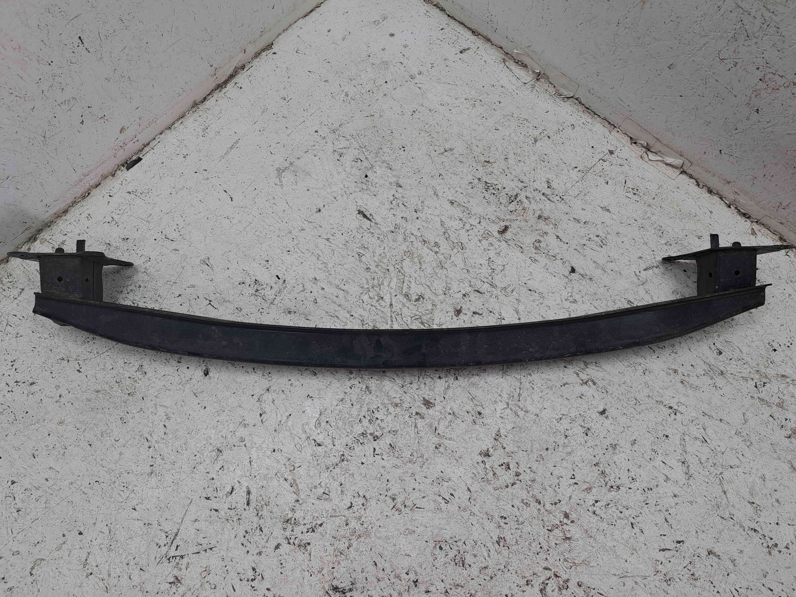 Armatura bara spate Seat Leon (1P1) [Fabr 2005-2011] 5P0807305 - imagine 4