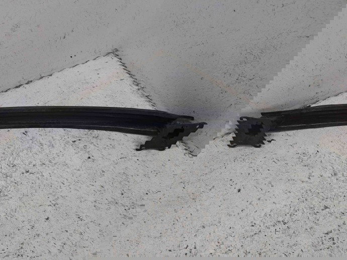 Armatura bara spate Seat Leon (1P1) [Fabr 2005-2011] 5P0807305