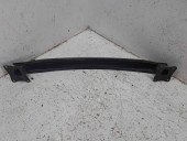 Armatura bara spate Seat Leon (1P1) [Fabr 2005-2011] 5P0807305