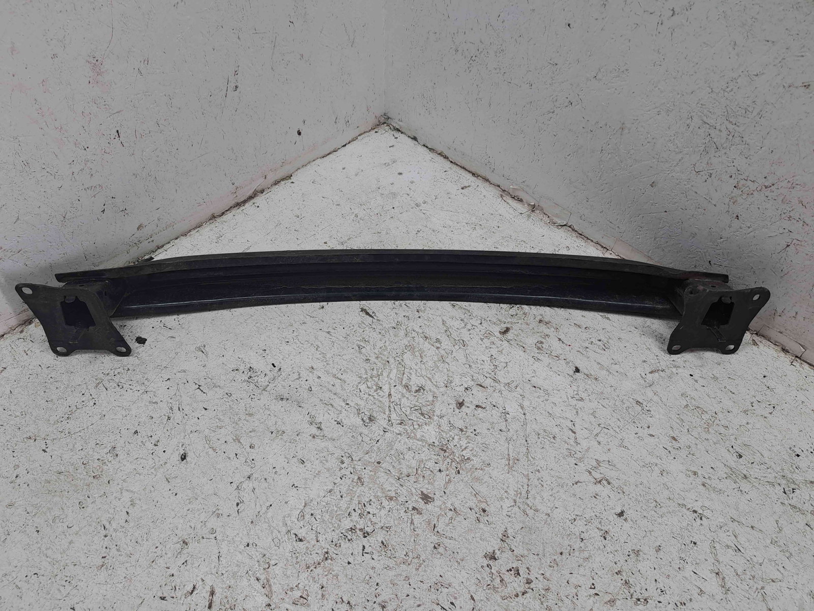 Armatura bara spate Seat Leon (1P1) [Fabr 2005-2011] 5P0807305 - imagine 5