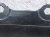 Armatura bara spate Seat Leon (1P1) [Fabr 2005-2011] 5P0807305