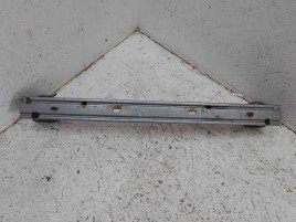 Armatura bara spate Nissan Juke [Fabr 2010-2014] Facelift 850321k11a