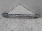 Armatura bara spate Nissan Juke [Fabr 2010-2014] Facelift 850321k11a