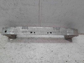 Armatura bara spate Opel Insignia B Combi [Fabr 2017-prezent] 39085876
