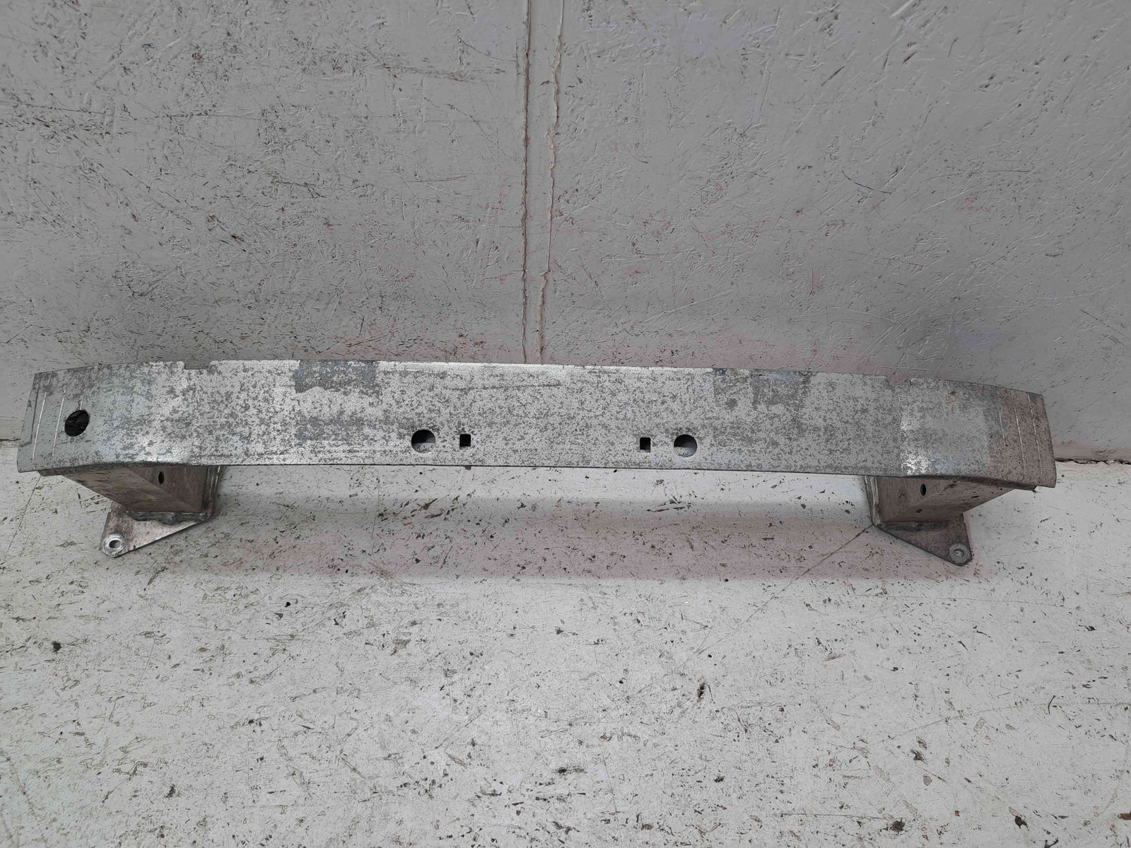 Armatura bara spate Opel Insignia B Combi [Fabr 2017-prezent] 39085876 - imagine 1