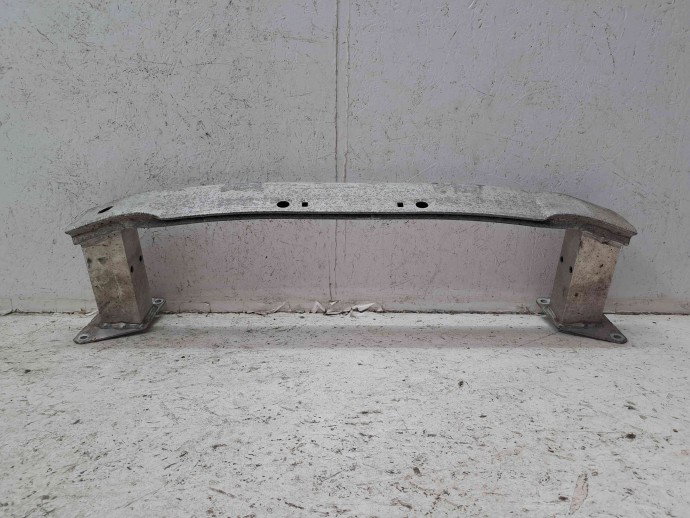 Armatura bara spate Opel Insignia B Combi [Fabr 2017-prezent] 39085876